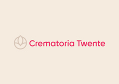 Logo Nieuw