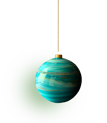 Uranus