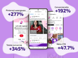 LTV Mockup Social Media (1)