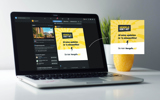 Hengelo Doet Het Laptop