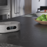 Harman Kardon Oasis Case Settingkitchen