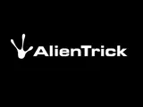 Showreel AlienTrick 2020 Thumbnail