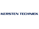 Kersten logo