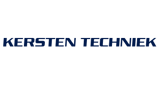 Kersten logo