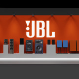 Harman Munich Exhibition Lux Audio Citationroom 20230503 0012