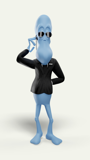 De Bewaker Blog 2024