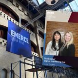 Header Kelly Sheena Emerce Event