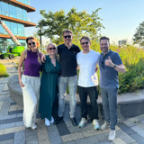 Jbl Kantoor Bezoek 2022 2