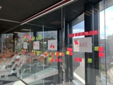 Lapaire Autospa strategisch denkproces visueel