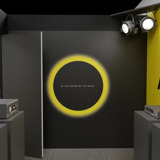 Harman Munich Exhibition Lux Audio Citationroom 20230503 0017