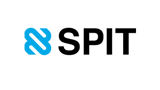 SPIT logo