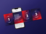 Socialpost Riwo Jubileum Teaser
