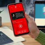 Blog Sonic Branding Qmusic