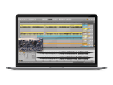 Blog Audio DAW