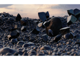 Harman Kardon Onyx Studio 7 still