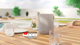 Harman Kardon Citation 200 Productvideo still
