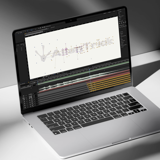 Scherm­Afbeelding 2026 01 08 Om 15.27.25