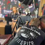 Shoot Ppds Red Bull Racing Behind The Scenes