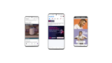 Phone Carrousel Axero Dof (1)