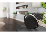 Harman Kardon Onyx Studio 7 still