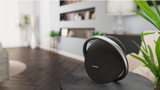Harman Kardon Onyx Studio 7 still