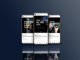 Social media visual met Lapaire copy