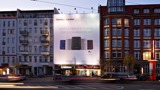 Harman Kardon Berlin East Side G