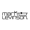Logo Mark Levinson
