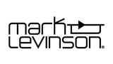 Logo Mark Levinson