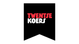 Twentse Koers