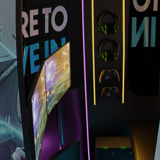 JBL Skilift Cabin 03