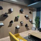 Jbl Kantoor Bezoek 2022 3