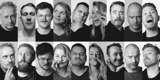 Movember Header AlienTrick website