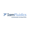IamFluidics logo