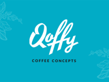 Logo Qoffy screenshot video
