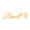Lindt logo