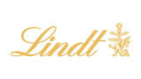 Lindt logo