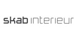 Skab logo