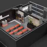 Harman Munich Exhibition Lux Audio Citationroom 20230503 0003