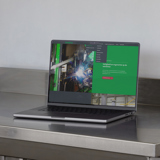 Dumeta Nieuwe Website Producten Alientrick