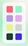Debranding 3