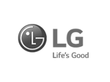 Lg Logo