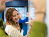 Visuele Storytelling In Actie – Ideeën Schetsen Whiteboard