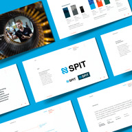 Brandbook