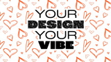 JBL25 Header Personalize