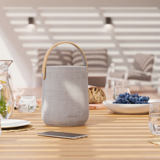 Harman Kardon Citation 200 Productvideo still