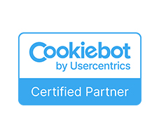 Cookiebot