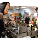 Apetito team keuken