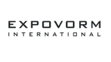 Expovorm logo