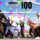 Emerce 2021 Foto